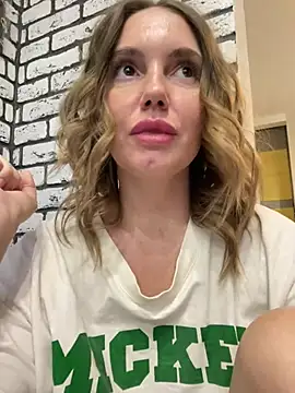 Chel sea  online show from December 14, 2024, 9:45 pm