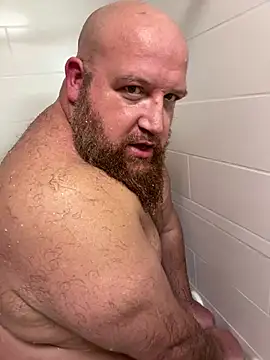 PiggyRose online show from March 21, 2026, 11:19 pm