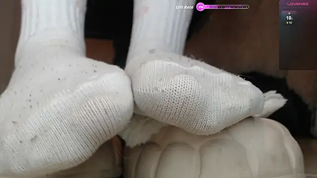 Gabi morales online show from October 4, 2025, 10:55 pm