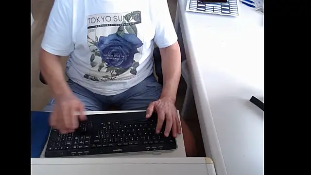 Snapshot of dutchpornking chatting on July 12, 2026, 7:20 am dutchpornking online show from July 12, 2026, 7:20 am