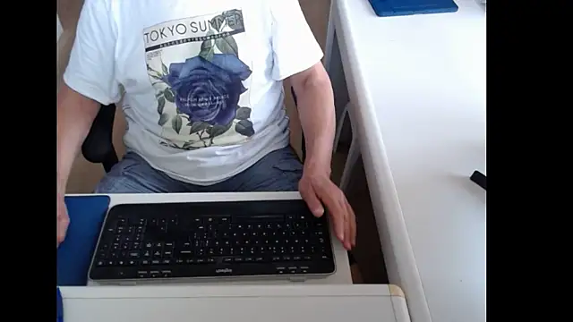 Snapshot of dutchpornking chatting on June 25, 2026, 5:34 am dutchpornking online show from June 25, 2026, 5:34 am