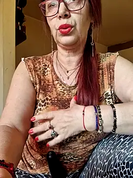 Chriss Tinaa online show from May 6, 2026, 4:38 am