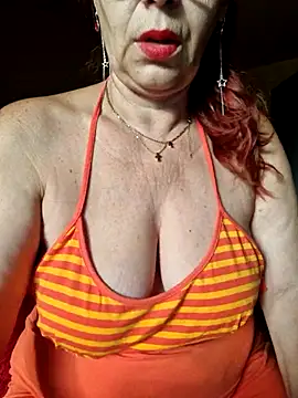 Chriss Tinaa online show from July 1, 2026, 4:35 am