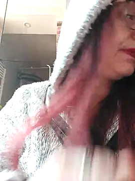 Chriss Tinaa online show from February 17, 2025, 8:52 am