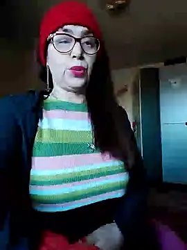 Chriss Tinaa online show from February 23, 2025, 11:11 am