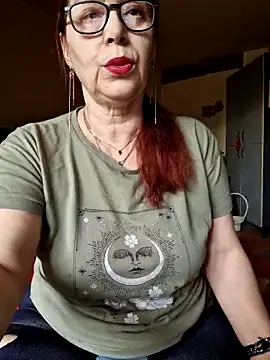 Chriss Tinaa online show from May 20, 2026, 5:37 am
