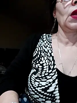 Chriss Tinaa online show from February 27, 2025, 4:46 am