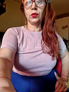 Chriss Tinaa online show from June 15, 2026, 4:12 am