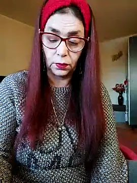 Chriss Tinaa online show from February 24, 2025, 6:05 am