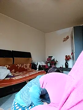 Chriss Tinaa online show from March 2, 2025, 5:33 am