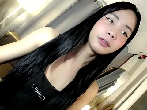 Snapshot of Sluty_Pinay_bbygirl chatting on July 7, 2026, 6:47 am Sluty Pinay bbygirl online show from July 7, 2026, 6:47 am