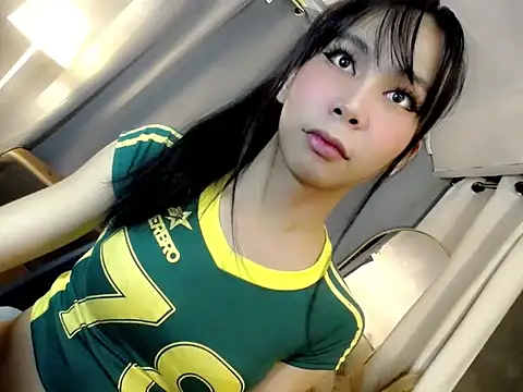 Snapshot of Sluty_Pinay_bbygirl chatting on July 11, 2026, 4:13 am Sluty Pinay bbygirl online show from July 11, 2026, 4:13 am