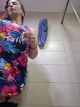 Snapshot of marilyn_love6969 chatting on July 6, 2026, 2:46 pm marilyn love6969 online show from July 6, 2026, 2:46 pm