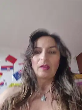 Snapshot of marilyn_love6969 chatting on June 26, 2026, 1:39 pm marilyn love6969 online show from June 26, 2026, 1:39 pm