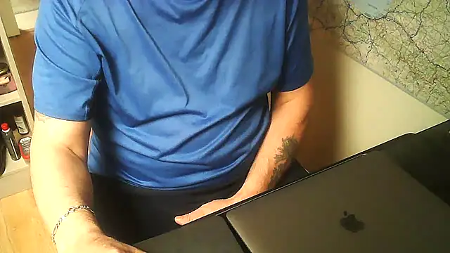 DUDURAxh online show from February 11, 2025, 10:36 am