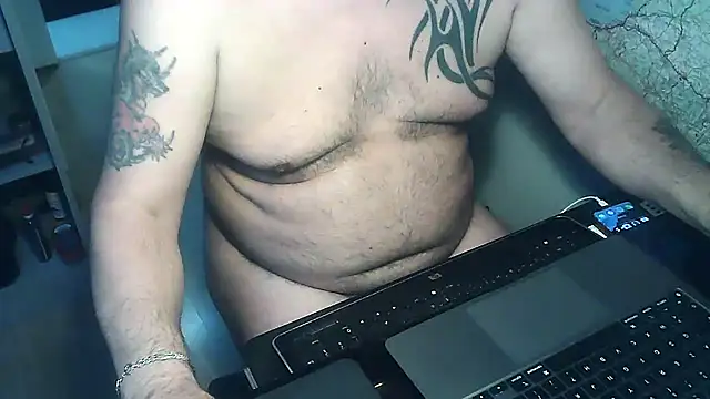 DUDURAxh online show from December 4, 2024, 7:22 am