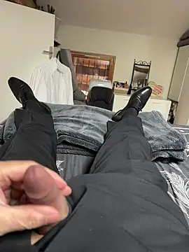 DUDURAxh online show from January 20, 2025, 1:00 pm