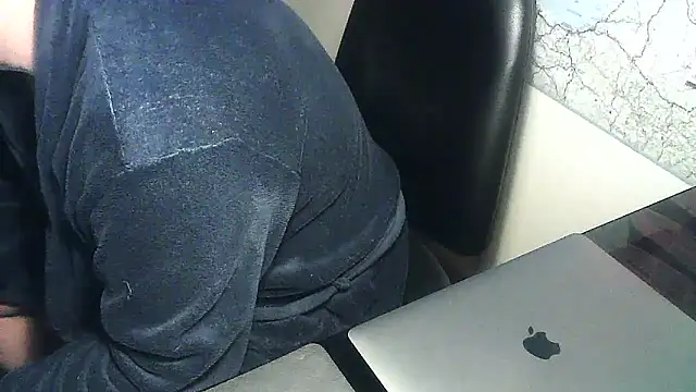 DUDURAxh online show from January 31, 2025, 6:24 am