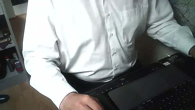 DUDURAxh online show from December 6, 2024, 10:21 am