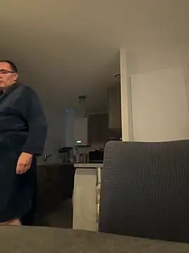 DUDURAxh online show from January 17, 2026, 7:01 am