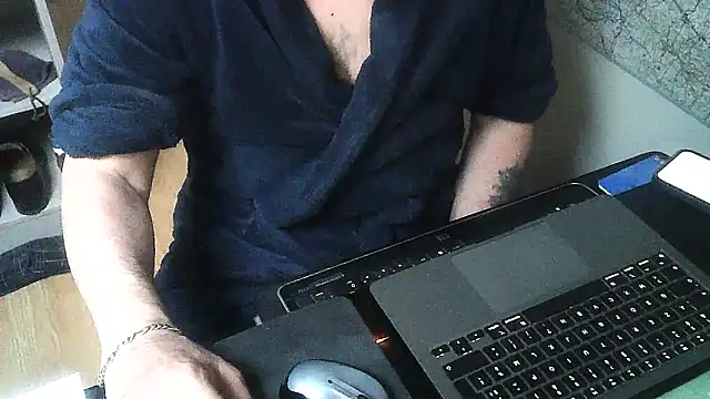 DUDURAxh online show from February 14, 2026, 7:30 am