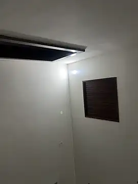 luciferdxm5 online show from January 26, 2025, 8:23 pm