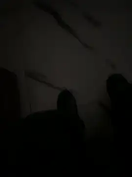 luciferdxm5 online show from January 11, 2025, 4:38 am