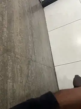 luciferdxm5 online show from December 29, 2024, 4:38 am