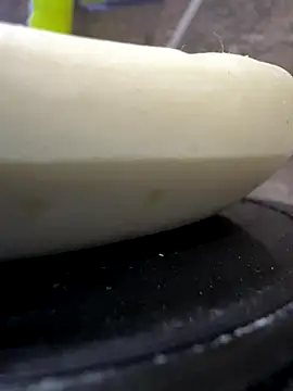 luciferdxm5 online show from December 5, 2024, 3:20 am