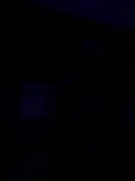 luciferdxm5 online show from June 1, 2026, 12:38 pm