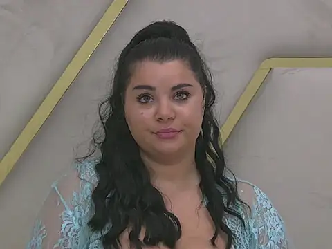 BustyMadison online show from September 30, 2025, 6:08 am