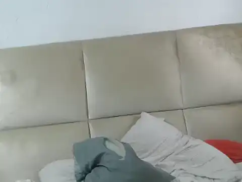 Lantti Irres online show from February 27, 2025, 7:30 am