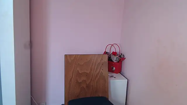 Lantti Irres online show from March 20, 2026, 8:59 am