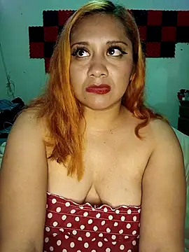 PokeGirld online show from October 17, 2025, 4:05 am