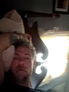 Snapshot of 19JaSon83 chatting on June 22, 2026, 1:19 pm 19JaSon83 online show from June 22, 2026, 1:19 pm