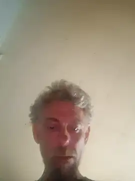 Snapshot of 19JaSon83 chatting on July 20, 2026, 2:41 pm 19JaSon83 online show from July 20, 2026, 2:41 pm