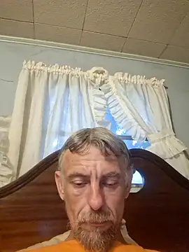 Snapshot of 19JaSon83 chatting on June 29, 2026, 9:16 am 19JaSon83 online show from June 29, 2026, 9:16 am
