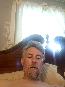 Snapshot of 19JaSon83 chatting on July 15, 2026, 1:40 pm 19JaSon83 online show from July 15, 2026, 1:40 pm