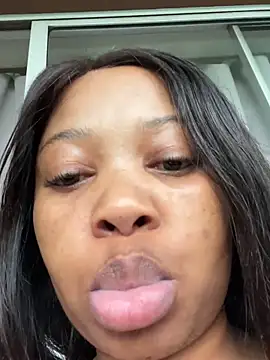 cherrybabe76 online show from September 14, 2025, 2:06 pm