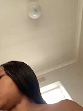 cherrybabe76 online show from October 22, 2025, 4:23 am