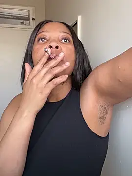 cherrybabe76 online show from September 24, 2025, 1:28 pm