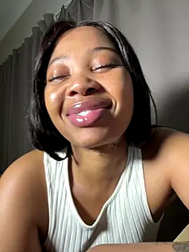 cherrybabe76 online show from September 17, 2025, 7:32 am