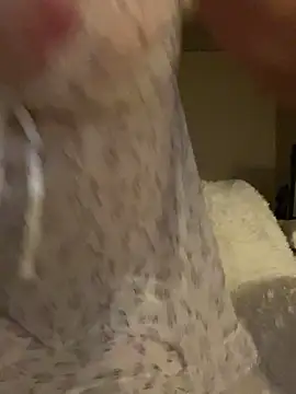 RileyDix online show from October 10, 2025, 10:05 am