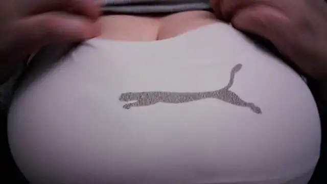 Snapshot of AnnyelinnaLove chatting on March 21, 2026, 2:24 am AnnyelinnaLove online show from March 21, 2026, 2:24 am