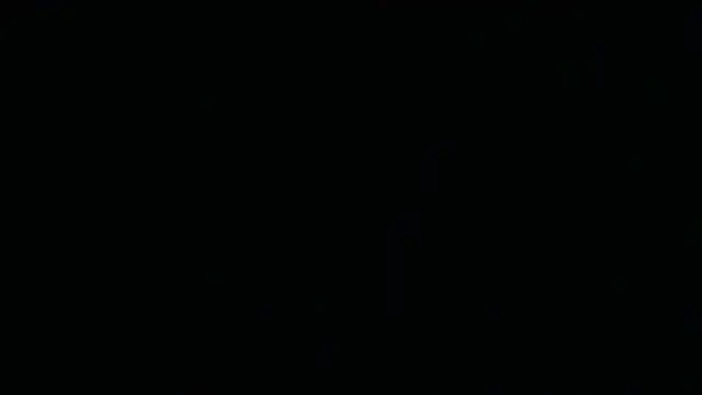 AnnyelinnaLove online show from January 14, 2026, 1:09 am