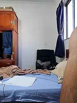 SAFADINHO-25 online show from November 12, 2025, 10:19 am