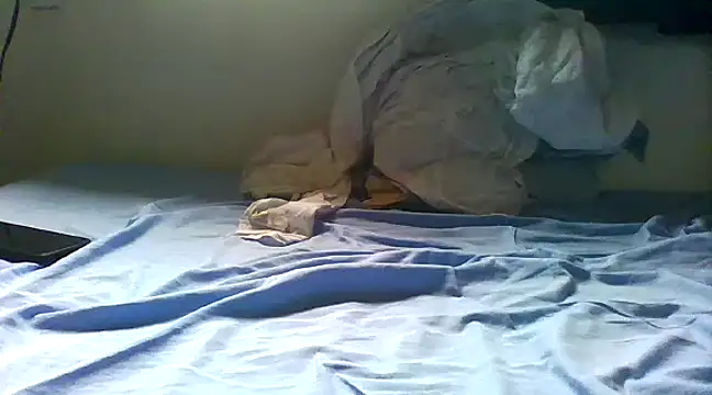 SAFADINHO-25 online show from February 2, 2025, 10:56 am