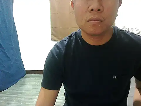 Snapshot of clarkivan34 chatting on July 7, 2026, 1:14 pm clarkivan34 online show from July 7, 2026, 1:14 pm