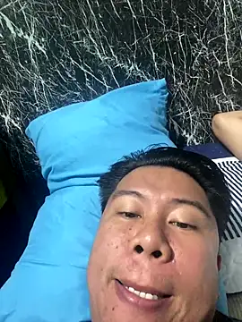 Snapshot of clarkivan34 chatting on September 30, 2025, 3:07 pm clarkivan34 online show from September 30, 2025, 3:07 pm