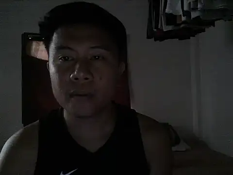Snapshot of clarkivan34 chatting on June 29, 2026, 4:52 am clarkivan34 online show from June 29, 2026, 4:52 am